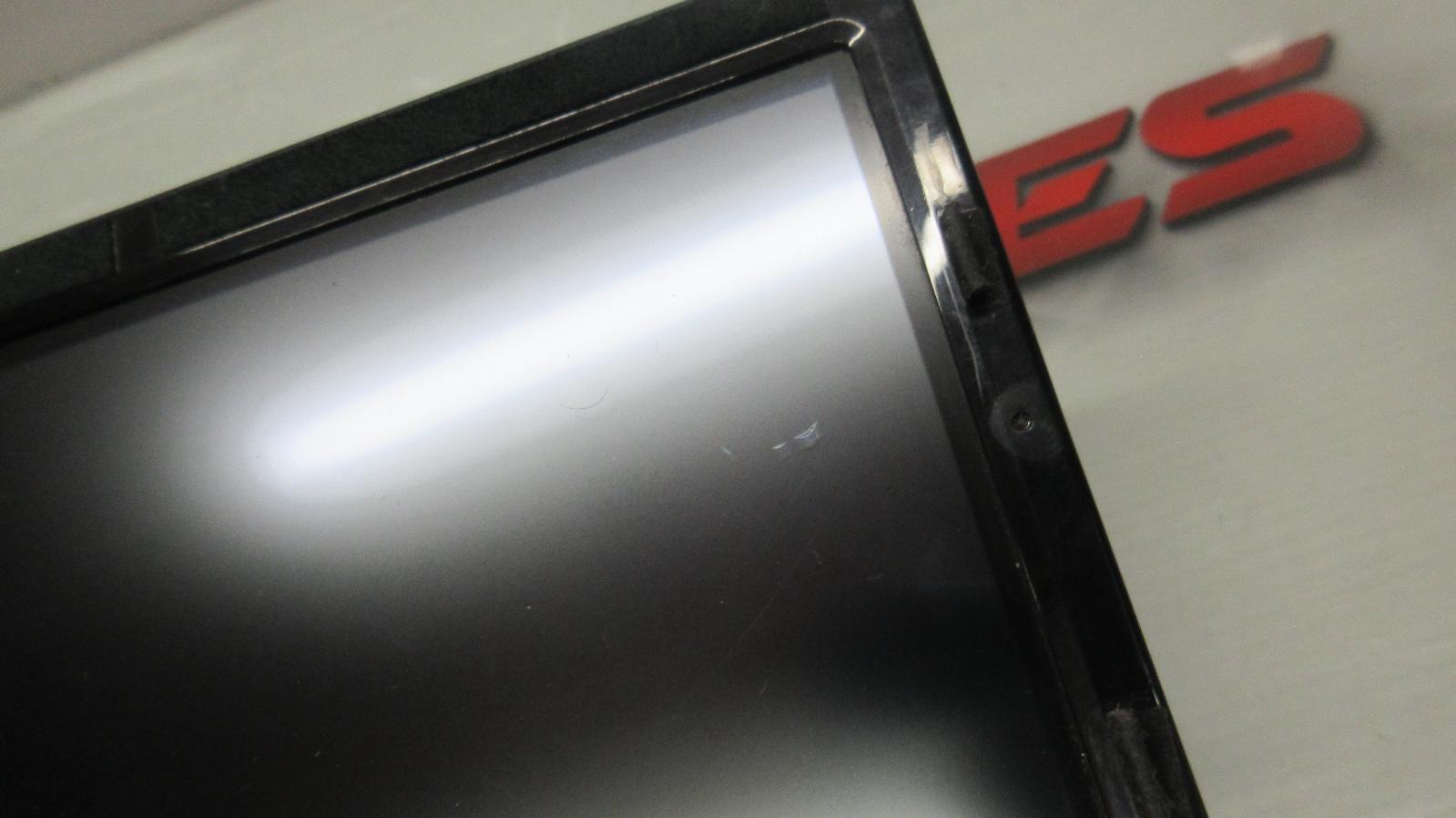 View Auto part Radio/Cd/Dvd/Sat/Tv Hyundai Genesis 2015