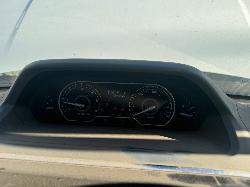 View Auto part Engine Ldv V80 2023