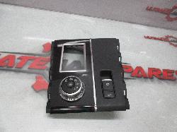 View Auto part Combination Switch Mitsubishi Outlander 2022