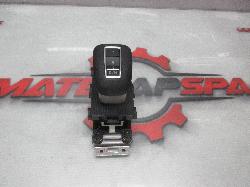 View Auto part Gear Stick/Shifter Mitsubishi Outlander 2022