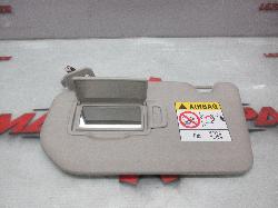 View Auto part Sunvisor Mitsubishi Outlander 2022