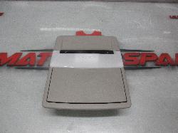 View Auto part Courtesy Light Mitsubishi Outlander 2022