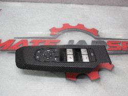 View Auto part Pwr Dr Wind Switch Mitsubishi Outlander 2022