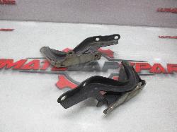 View Auto part Bonnet Hinge/Strut Kia Sportage 2011