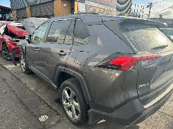 View Auto part R/Bar Bracket/Reinfo Toyota Rav4 2020