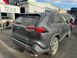 View Auto part R/Bar Bracket/Reinfo Toyota Rav4 2020