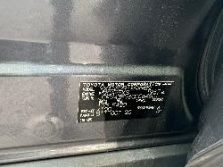 View Auto part R/Bar Bracket/Reinfo Toyota Rav4 2020