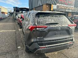 View Auto part R/Bar Bracket/Reinfo Toyota Rav4 2020