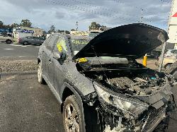 View Auto part Wheel Mag Toyota Rav4 2020