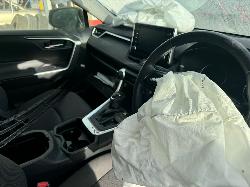 View Auto part R/Bar Bracket/Reinfo Toyota Rav4 2020