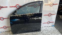 View Auto part Left Front Door Kia Sportage 2011