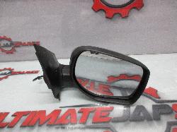 View Auto part Right Door Mirror Jmc Vigus 2016