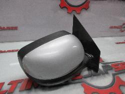 View Auto part Right Door Mirror Jmc Vigus 2016
