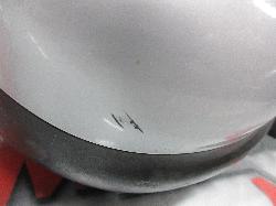 View Auto part Right Door Mirror Jmc Vigus 2016