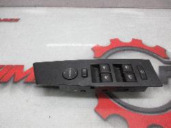 View Auto part Pwr Dr Wind Switch Jmc Vigus 2016