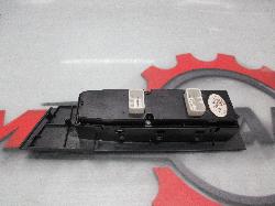 View Auto part Pwr Dr Wind Switch Jmc Vigus 2016