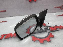 View Auto part Left Door Mirror Jmc Vigus 2016