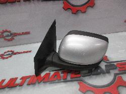 View Auto part Left Door Mirror Jmc Vigus 2016