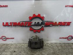 View Auto part Caliper Jmc Vigus 2016