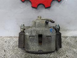 View Auto part Caliper Jmc Vigus 2016