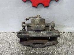 View Auto part Caliper Jmc Vigus 2016