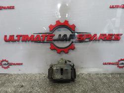 View Auto part Caliper Jmc Vigus 2016