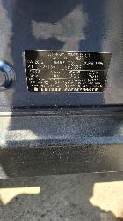 View Auto part Engine Subaru Forester 2011