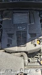 View Auto part Engine Subaru Forester 2011