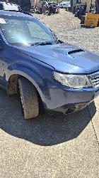 View Auto part Engine Subaru Forester 2011