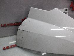 View Auto part Front Bumper Iveco Daily 2022