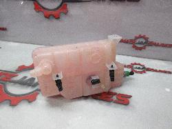 View Auto part Overflow Bottle Iveco Daily 2022