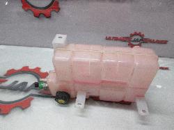 View Auto part Overflow Bottle Iveco Daily 2022