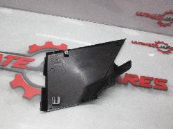 View Auto part Misc Iveco Daily 2022