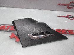 View Auto part Misc Iveco Daily 2022