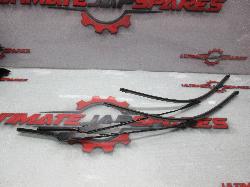 View Auto part Wiper Arm Iveco Daily 2022