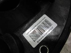View Auto part Pedal Assembly Iveco Daily 2022