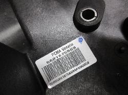 View Auto part Pedal Assembly Iveco Daily 2022