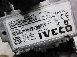 View Auto part Radio/Cd/Dvd/Sat/Tv Iveco Daily 2022