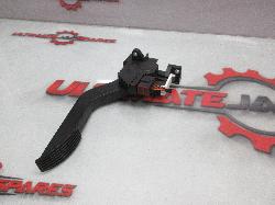 View Auto part Pedal Assembly Iveco Daily 2022