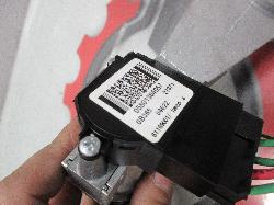 View Auto part Ecu Iveco Daily 2022