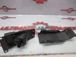 View Auto part Fuel Door / Filler Iveco Daily 2022
