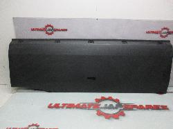 View Auto part Misc Iveco Daily 2022