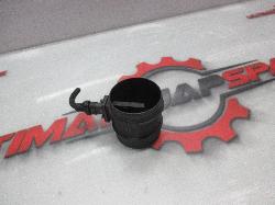 View Auto part Air Flow Meter Iveco Daily 2022