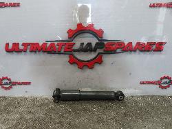 View Auto part Left Front Strut Iveco Daily 2022