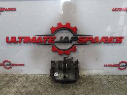 View Auto part Caliper Iveco Daily 2022