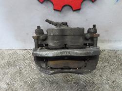 View Auto part Caliper Iveco Daily 2022