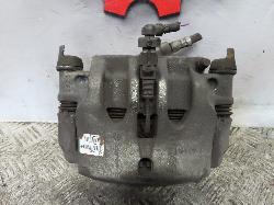 View Auto part Caliper Iveco Daily 2022