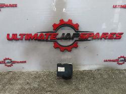 View Auto part Abs Pump/Modulator Iveco Daily 2022