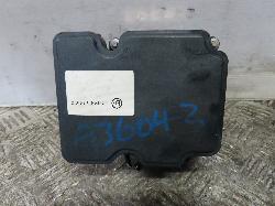 View Auto part Abs Pump/Modulator Iveco Daily 2022