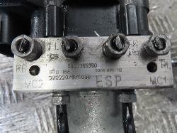 View Auto part Abs Pump/Modulator Iveco Daily 2022